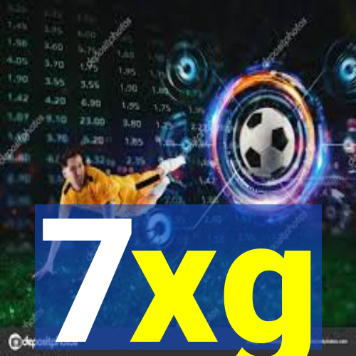 7xg