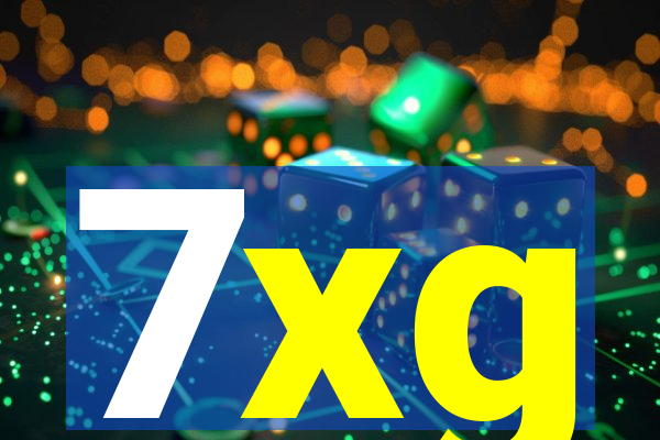 7xg