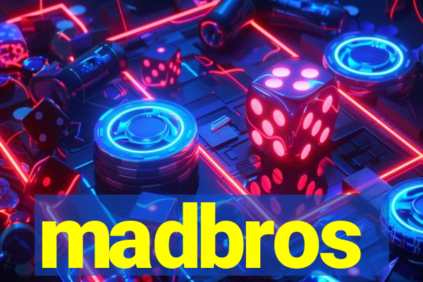 madbros