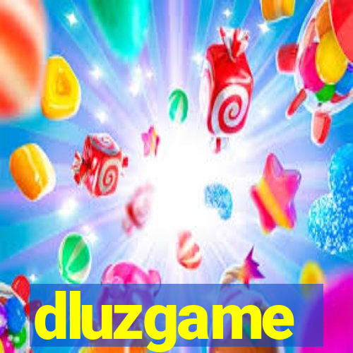 dluzgame