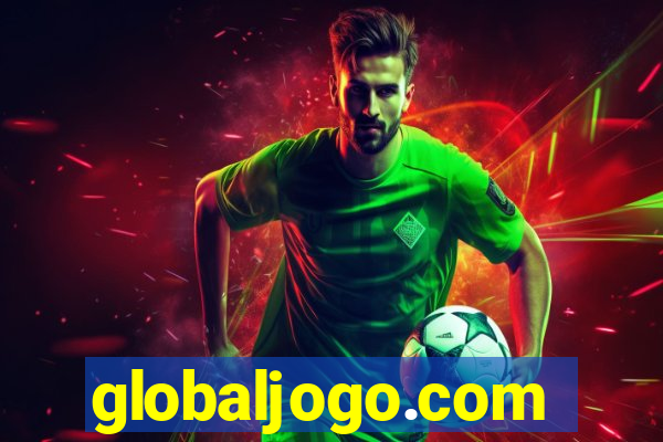 globaljogo.com