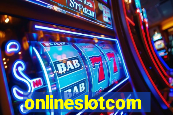 onlineslotcom