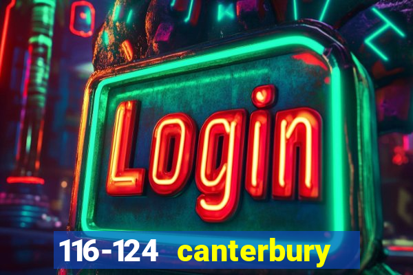 116-124 canterbury street casino nsw 2470