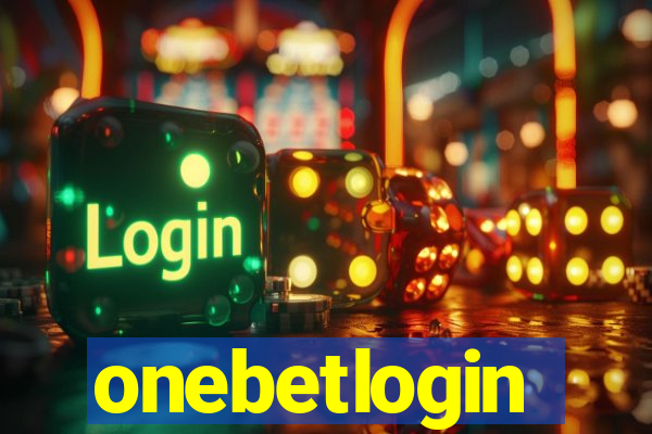 onebetlogin