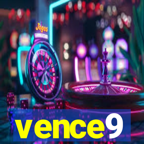 vence9