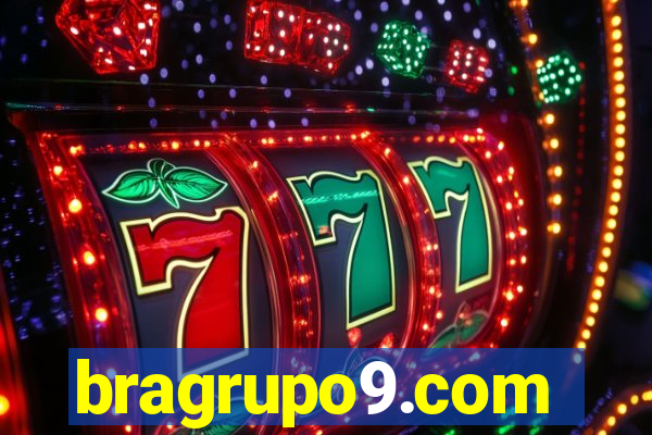 bragrupo9.com