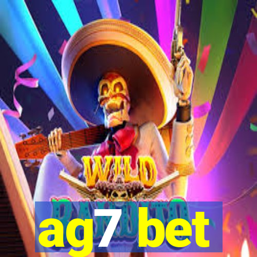 ag7 bet