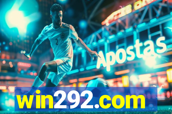 win292.com