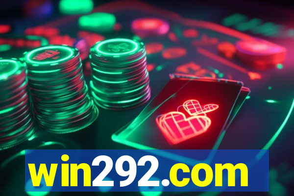 win292.com