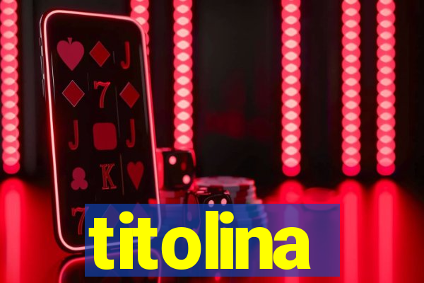 titolina