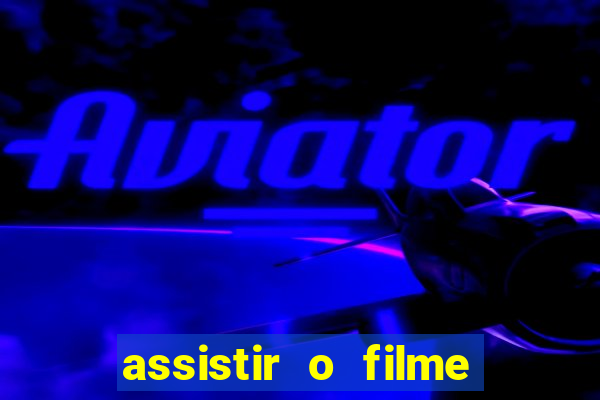 assistir o filme bilhete de loteria completo dublado