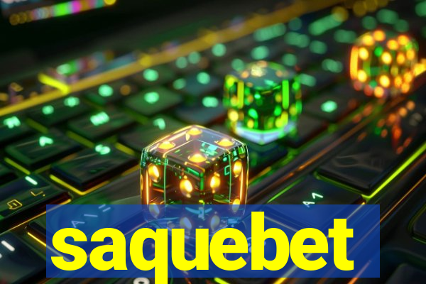 saquebet