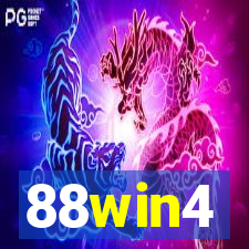 88win4