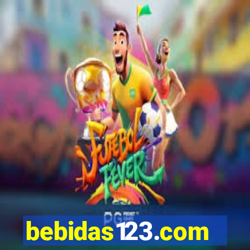 bebidas123.com