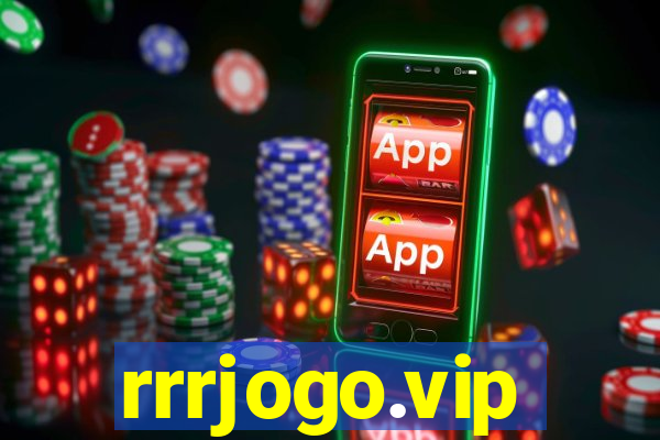 rrrjogo.vip