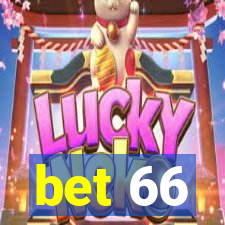 bet 66