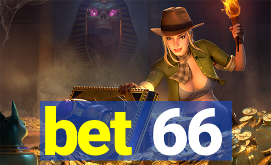 bet 66