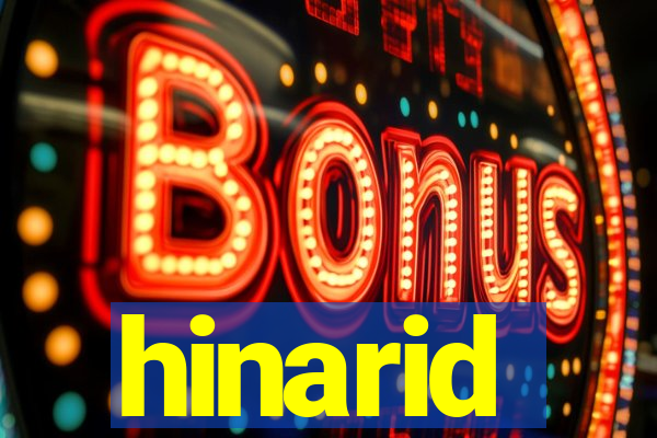 hinarid