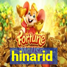 hinarid