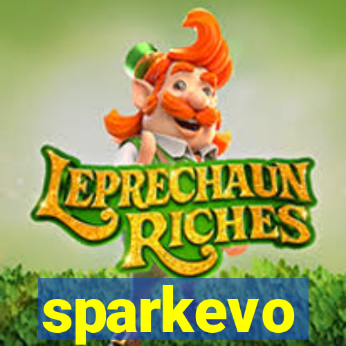 sparkevo