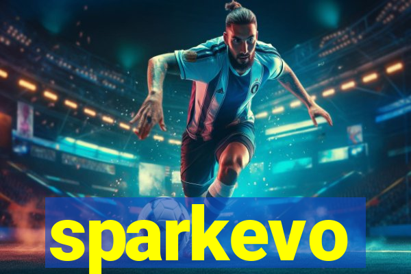 sparkevo