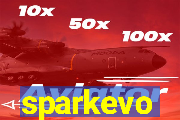 sparkevo