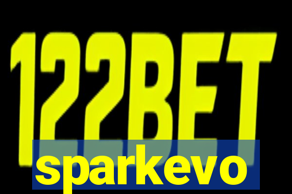 sparkevo