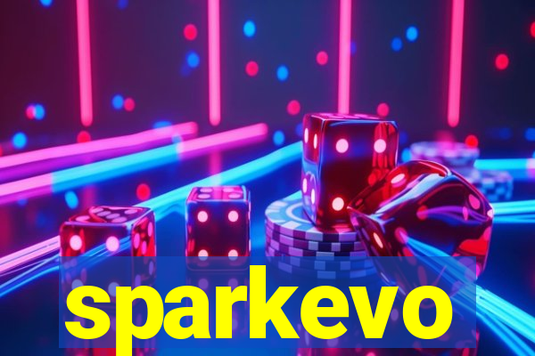 sparkevo