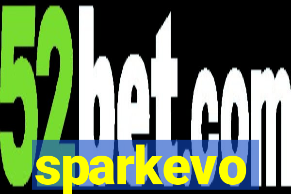 sparkevo