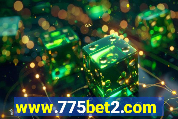 www.775bet2.com