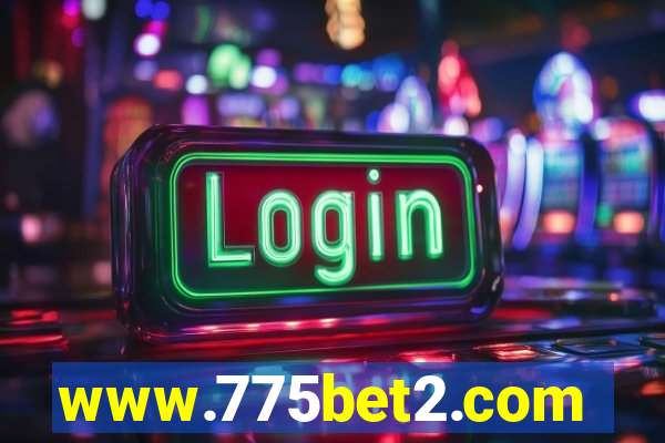 www.775bet2.com