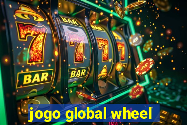 jogo global wheel