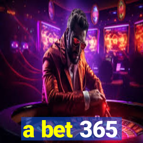 a bet 365