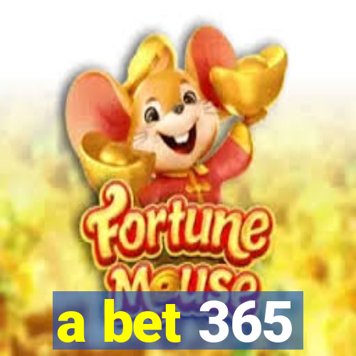 a bet 365