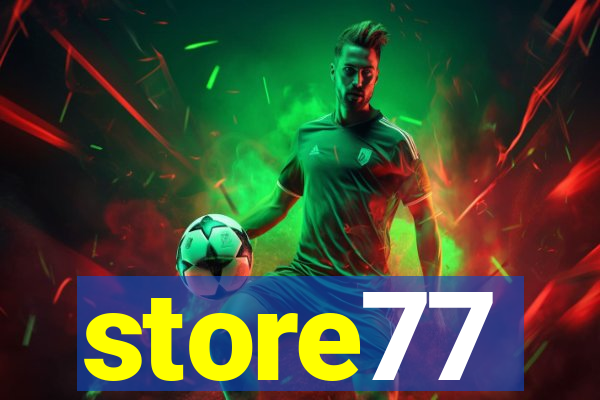 store77