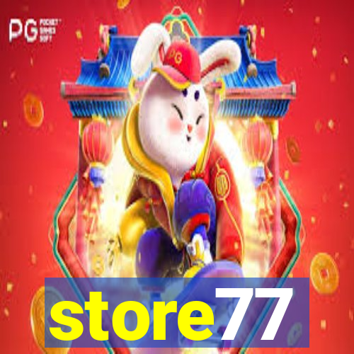 store77