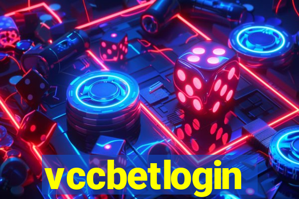 vccbetlogin