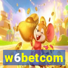 w6betcom