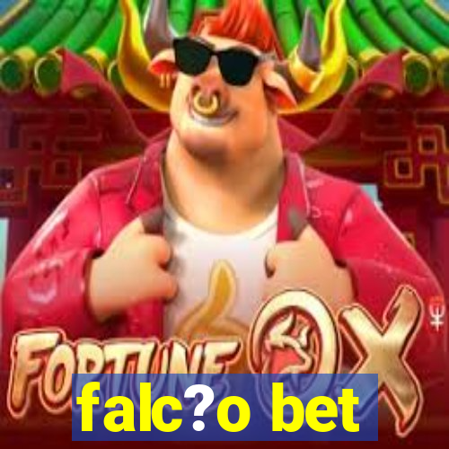 falc?o bet