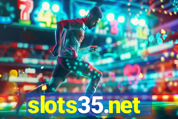 slots35.net