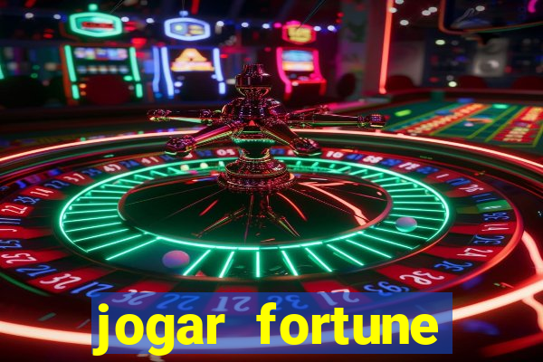 jogar fortune dragon demo grátis