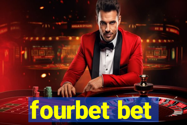 fourbet bet