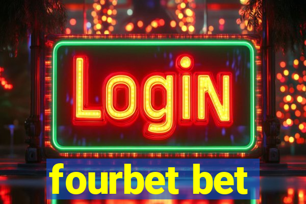 fourbet bet