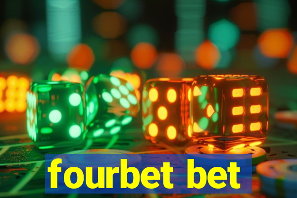 fourbet bet