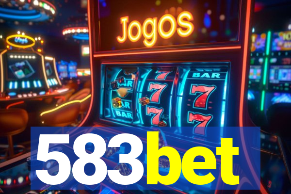 583bet