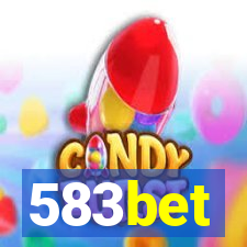 583bet