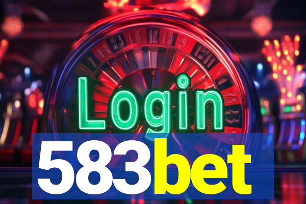 583bet