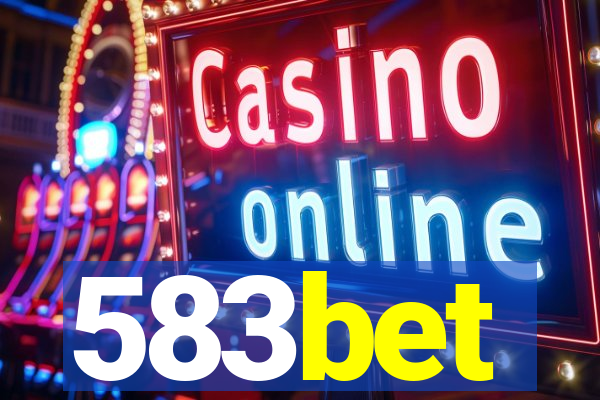 583bet