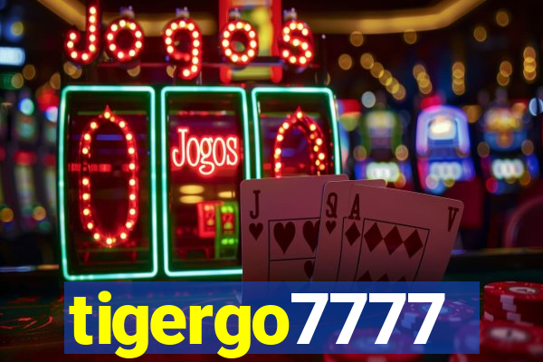 tigergo7777