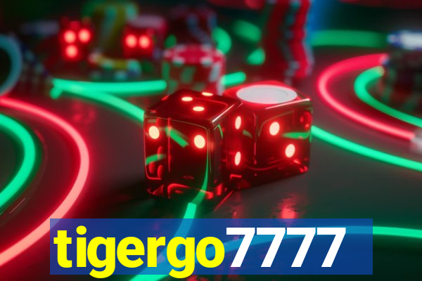 tigergo7777